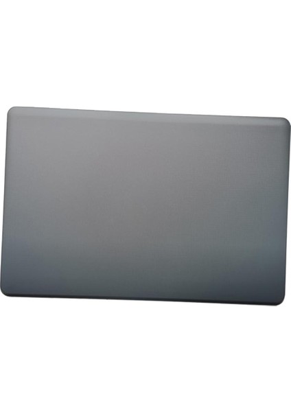 Dizüstü Bilgisayar Alt Kılıf Hp 15-Bs 15T-BS 15-Bw 15Q- 250G6 Için (Yurt Dışından) modelleri