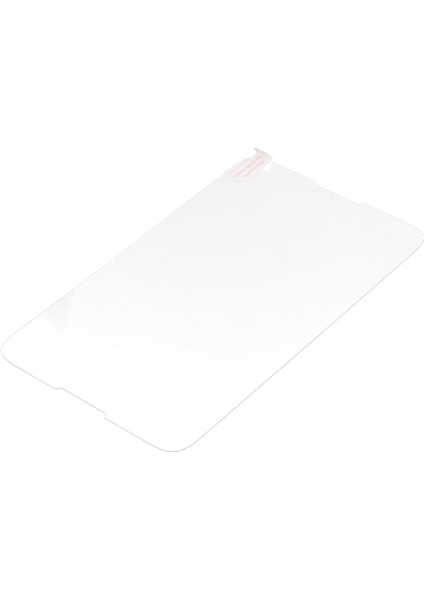 A3300 A7-30 Için 7 Inç Temperli Koruma Filmi (Yurt Dışından)