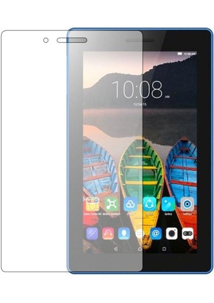 A3300 A7-30 Için 7 Inç Temperli Koruma Filmi (Yurt Dışından) fırsatları