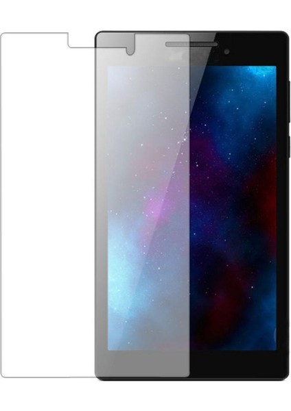 A3300 A7-30 Için 7 Inç Temperli Koruma Filmi (Yurt Dışından) indirimleri