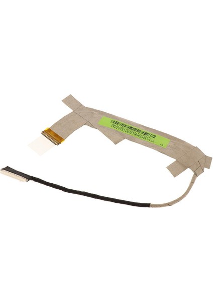 Dizüstü Bilgisayar LCD Lvd'leri Asus 1025C Için Flex Kablo Onarım Kitleri Görüntüle (Yurt Dışından)