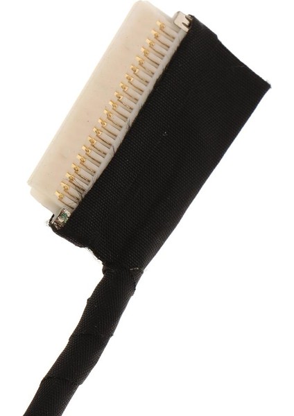 Dizüstü Bilgisayar LCD Lvd'leri Asus 1025C Için Flex Kablo Onarım Kitleri Görüntüle (Yurt Dışından) modelleri