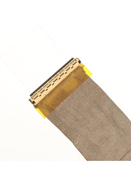 Dizüstü Bilgisayar LCD Lvd'leri Asus 1025C Için Flex Kablo Onarım Kitleri Görüntüle (Yurt Dışından) indirimleri