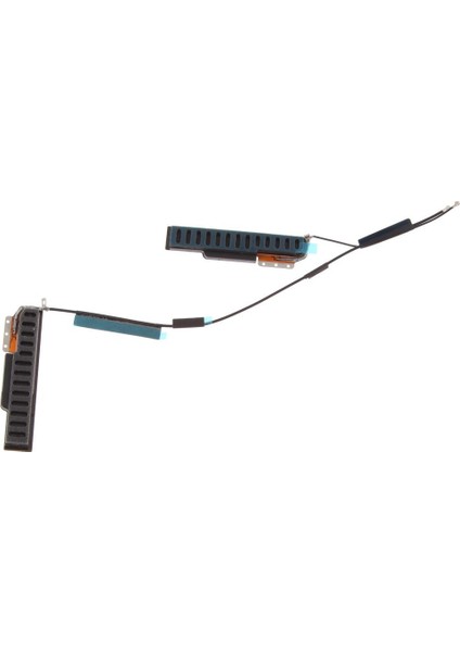 Kablo Değiştirme Parçası 6 &, Kablo 230MM/9.06INCH (Yurt Dışından)