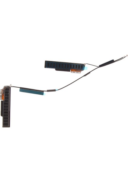 Kablo Değiştirme Parçası 6 &, Kablo 230MM/9.06INCH (Yurt Dışından) fiyatları