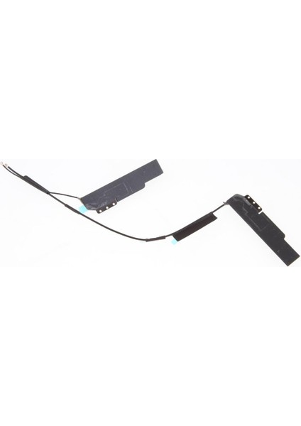 Kablo Değiştirme Parçası 6 &, Kablo 230MM/9.06INCH (Yurt Dışından) modelleri