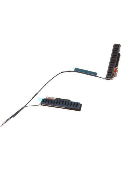 Kablo Değiştirme Parçası 6 &, Kablo 230MM/9.06INCH (Yurt Dışından) indirimleri