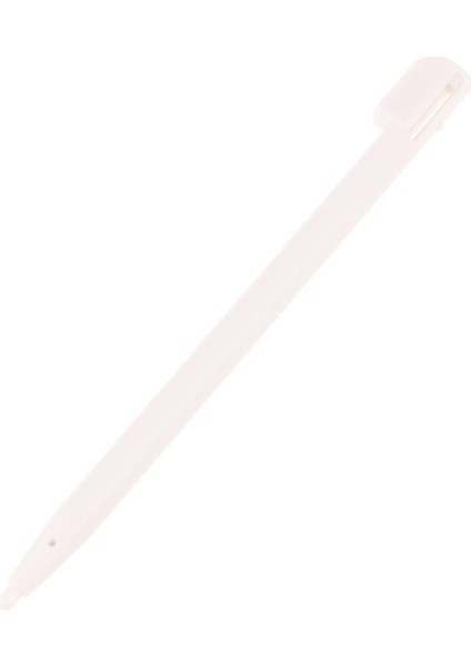 3.5 Inç 320X480 Noktalar Dokunmatik Ekran ve Kasa ve Dokunmatik Kalem Raspberry Pi 3 (Yurt Dışından) fırsatları