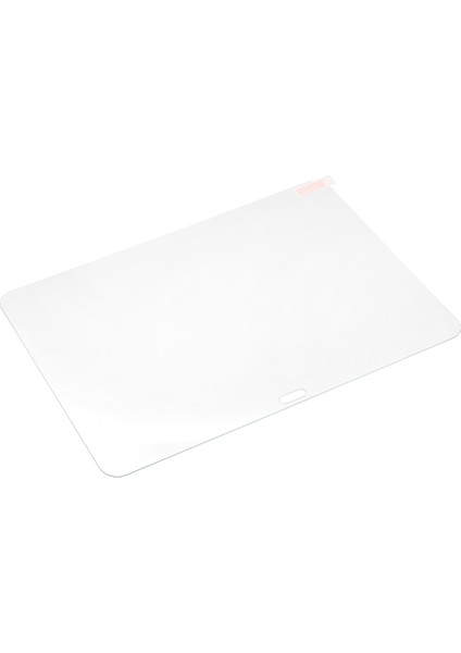Tablet Temsillalı Cam Ekran T530 535 Galaxy Tab4 10.1 Inç Için Koruyucu (Yurt Dışından)