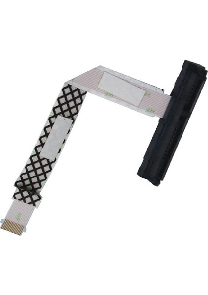 HDD Konektör Bileşenleri Lenovo Thinkpad Için Sata Kablosu Esnek Kablo Parçaları (Yurt Dışından) fırsatları