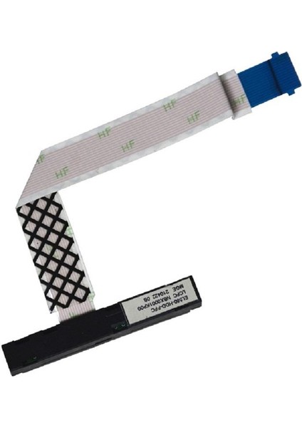 HDD Konektör Bileşenleri Lenovo Thinkpad Için Sata Kablosu Esnek Kablo Parçaları (Yurt Dışından) indirimleri
