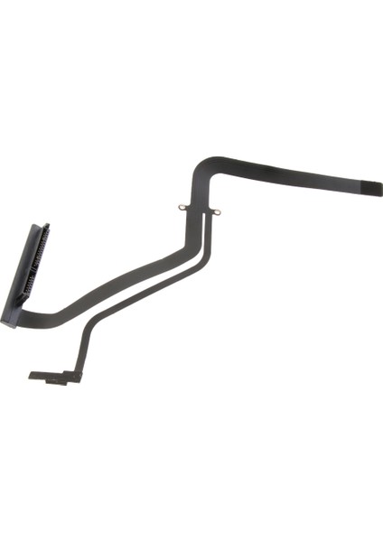 Yedek HDD Sabit Sürücü Esnek Kablo 821-1226-A MacBook Pro A1278 13 (Yurt Dışından)
