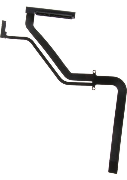 Yedek HDD Sabit Sürücü Esnek Kablo 821-1226-A MacBook Pro A1278 13 (Yurt Dışından) fiyatları