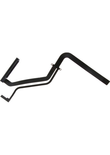 Yedek HDD Sabit Sürücü Esnek Kablo 821-1226-A MacBook Pro A1278 13 (Yurt Dışından) indirimleri