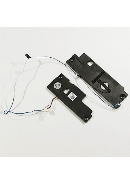 2 Adet Dell E6510 A09B09 Tabletler Için Hoparlörler Dahili Ses Hoparlörler (Yurt Dışından) indirimleri
