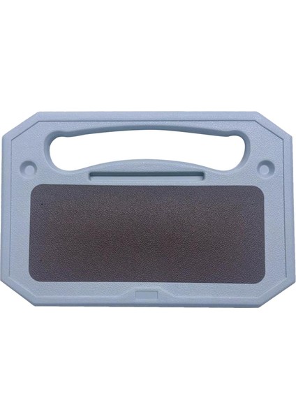 Taşınabilir Kamyon Oto Araba Direksiyon Tepsi Masası Dağı Dizüstü Gıda Gri 01 Için Standı (Yurt Dışından) fiyatları