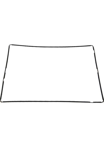 1xnew Fame Çerçeve Destek Dokunmatik Ekran Orta Değiştirme Parçası (Yurt Dışından) fiyatları