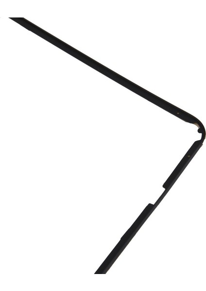 1xnew Fame Çerçeve Destek Dokunmatik Ekran Orta Değiştirme Parçası (Yurt Dışından) modelleri