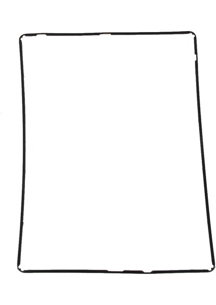 1xnew Fame Çerçeve Destek Dokunmatik Ekran Orta Değiştirme Parçası (Yurt Dışından) fırsatları