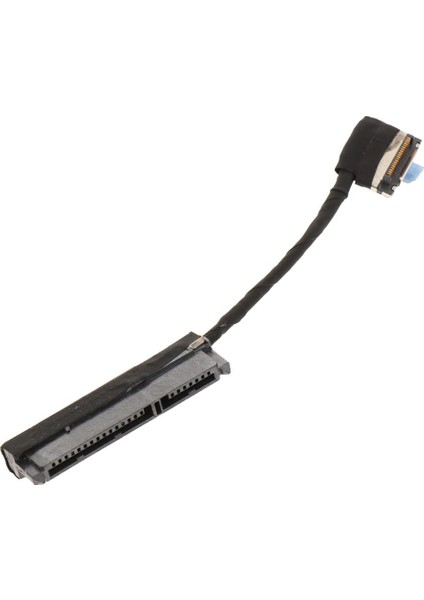 Dell Latitude E5250 Için Yeni HDD Sabit Drive Flex Konektör Kablosu Değiştirme (Yurt Dışından)