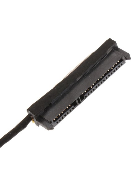 Dell Latitude E5250 Için Yeni HDD Sabit Drive Flex Konektör Kablosu Değiştirme (Yurt Dışından) modelleri