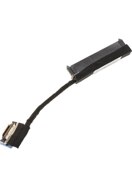Dell Latitude E5250 Için Yeni HDD Sabit Drive Flex Konektör Kablosu Değiştirme (Yurt Dışından) fırsatları