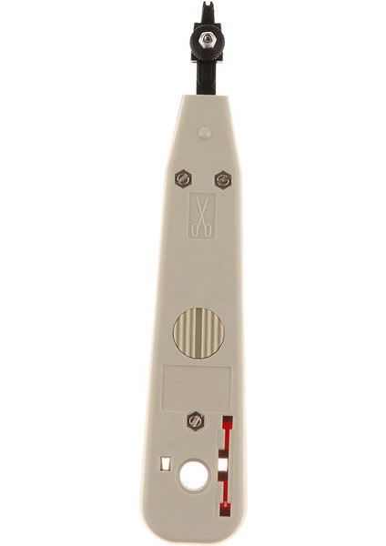 Corning Moule Aksesuar Için Bilgisayar Ağı Tel Yumrunma Takım Kiti - (Yurt Dışından) indirimleri