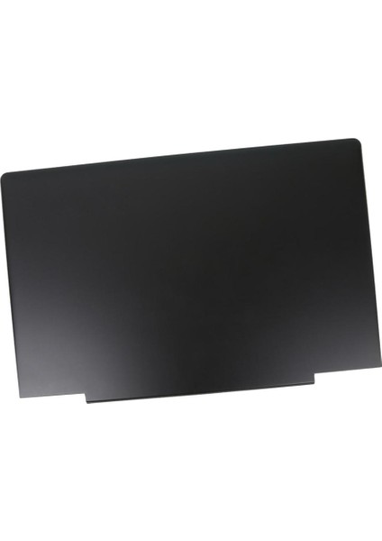 Pc Dizüstü Bilgisayar Arka Kapak Gövdesi Ideal 700-15 700-15SK A-Cover (Yurt Dışından) fiyatları