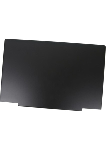 Pc Dizüstü Bilgisayar Arka Kapak Gövdesi Ideal 700-15 700-15SK A-Cover (Yurt Dışından) modelleri