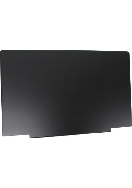 Pc Dizüstü Bilgisayar Arka Kapak Gövdesi Ideal 700-15 700-15SK A-Cover (Yurt Dışından) fırsatları