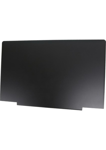 Pc Dizüstü Bilgisayar Arka Kapak Gövdesi Ideal 700-15 700-15SK A-Cover (Yurt Dışından) indirimleri