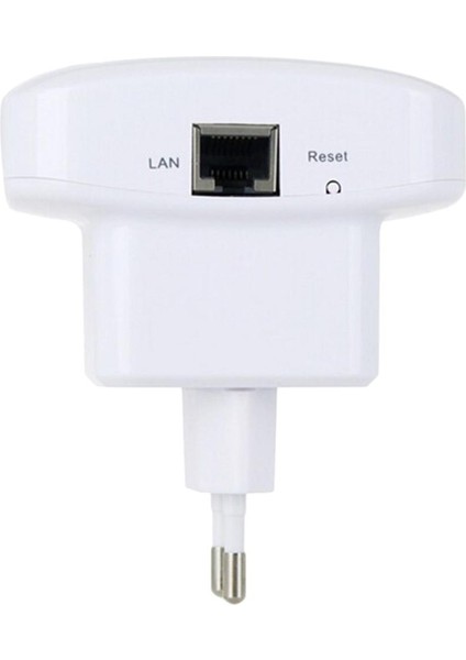 Yeni 300MBPS Wifi Kablosuz Ap Yönlendirici Genişletici (Yurt Dışından) fırsatları