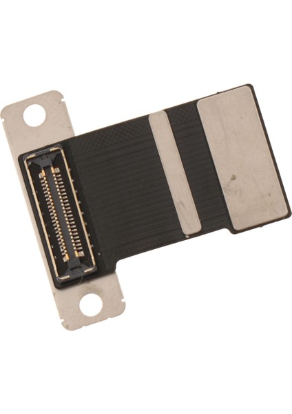 MacBook Pro A1706 LCD Ekran LED Lvds Flex Kablosu (Yurt Dışından)