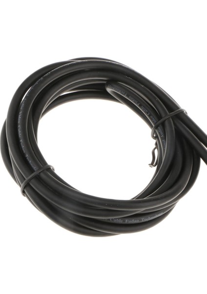 Bnc Erkek - Rca Erkek Kablosu 3 Metre (Yurt Dışından) modelleri