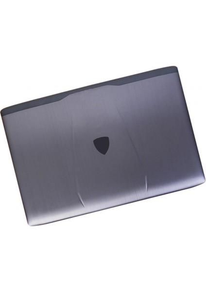 Asus GL552 GL552VW GL552JX Için Dizüstü Bilgisayar LCD Kapak Üst Sırt Kapağı - Siyah (Yurt Dışından) fiyatları