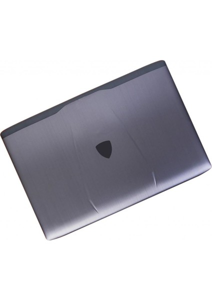 Asus GL552 GL552VW GL552JX Için Dizüstü Bilgisayar LCD Kapak Üst Sırt Kapağı - Siyah (Yurt Dışından) modelleri