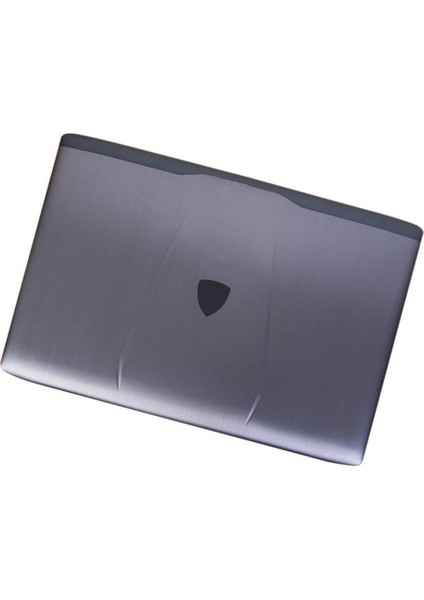 Asus GL552 GL552VW GL552JX Için Dizüstü Bilgisayar LCD Kapak Üst Sırt Kapağı - Siyah (Yurt Dışından) fırsatları