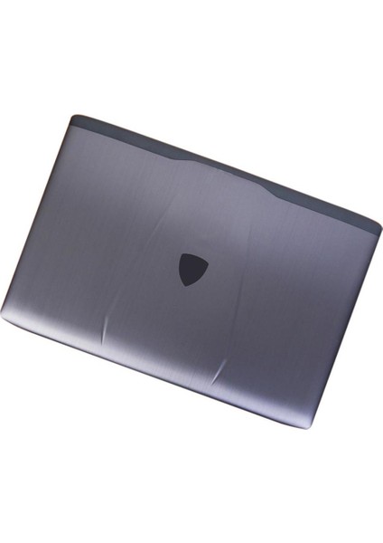 Asus GL552 GL552VW GL552JX Için Dizüstü Bilgisayar LCD Kapak Üst Sırt Kapağı - Siyah (Yurt Dışından) indirimleri