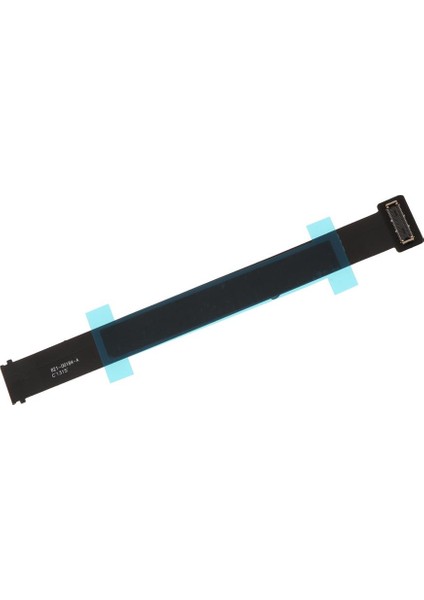 Trackpad Touchpad Flex Kablosu 821-00184-A Pro Retina A1502 Için (Yurt Dışından)