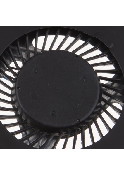 Hp Pavilion 15-Au / 15-AU000 / 15-AU100 Için Dizüstü Bilgisayar Cpu Soğutma Soğutucu Fanı (Yurt Dışından) fırsatları