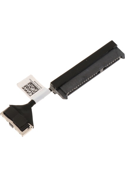 Dell XPS15-9550 Precision 5530 5520 Defter Için Sata HDD Kablo Konektörü (Yurt Dışından) modelleri