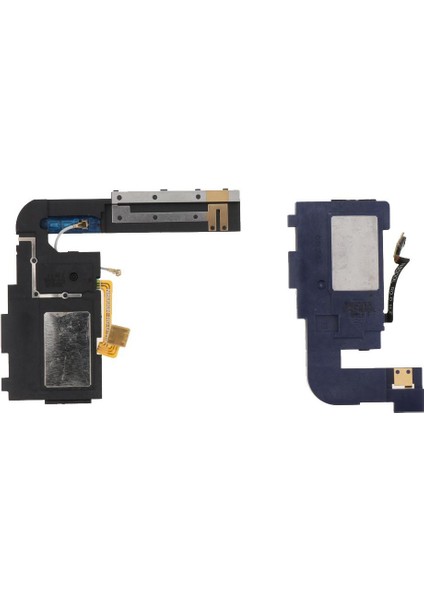 2 Adet Dahili Hoparlör Hoparlörleri Samsung Galaxy Note Için Yedek Parçalar (Yurt Dışından) fiyatları