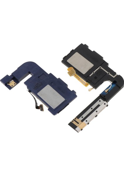 2 Adet Dahili Hoparlör Hoparlörleri Samsung Galaxy Note Için Yedek Parçalar (Yurt Dışından) indirimleri