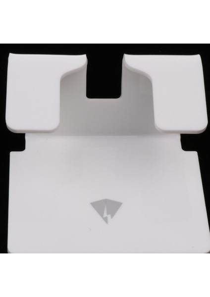 Cep Telefonu Tablet Duvar Montajı Noel Hediyesi Cep Telefonları Için Evrensel (Yurt Dışından) indirimleri