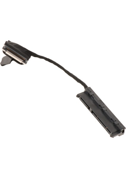 Thinkpad T560 Için Sabit Sürücü Adaptör Interposer Konektör Kablosu (Yurt Dışından) indirimleri