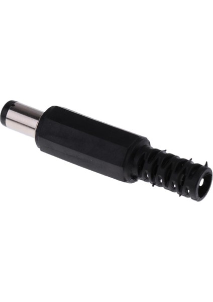 50PCS DC005 Erkek 5.5x2.1mm Dc Gücü (Yurt Dışından) modelleri