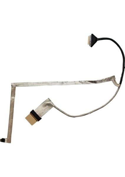 Lvds Hp 450 455 1000 2000 240 245 CQ45 (1) (Yurt Dışından)