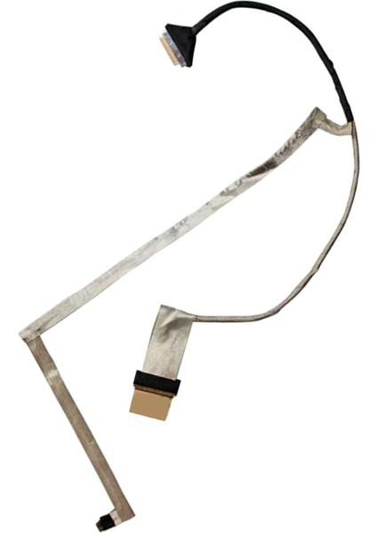 Lvds Hp 450 455 1000 2000 240 245 CQ45 (1) (Yurt Dışından) fiyatları