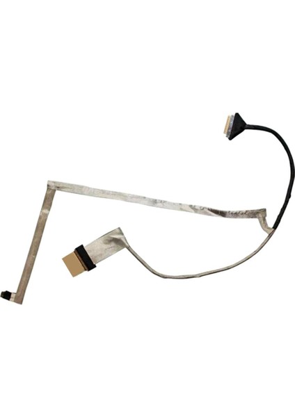 Lvds Hp 450 455 1000 2000 240 245 CQ45 (1) (Yurt Dışından) modelleri