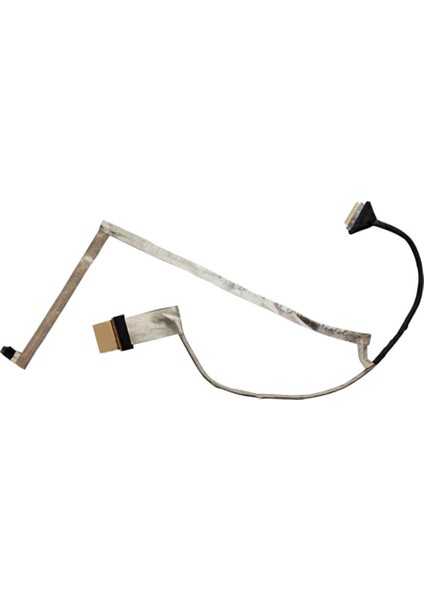 Lvds Hp 450 455 1000 2000 240 245 CQ45 (1) (Yurt Dışından) fırsatları